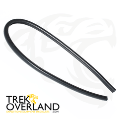 FILLER STRIP - BRITPART - 306287