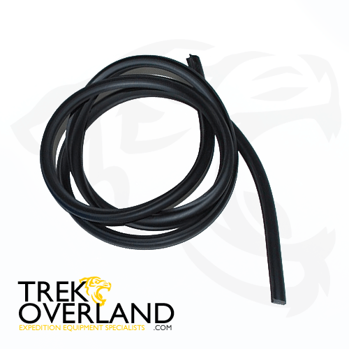 FILLER STRIP - BRITPART - 306289