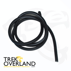 FILLER STRIP - BRITPART - 306289