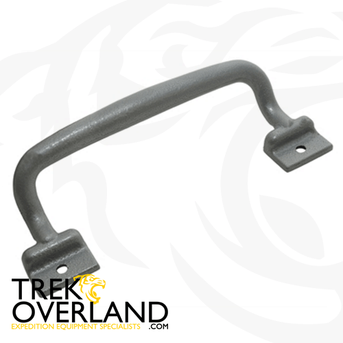 SERIES INTERIOR HANDLE - BRITPART - 306460