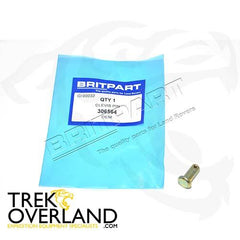 CLEVIS PIN - OEM - 306564
