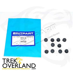 PLUG - BRITPART - 307220