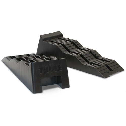 Thule Levellers - Vehicle Levelling Blocks - Thule - 307617