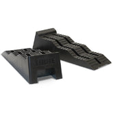 Thule Levellers - Vehicle Levelling Blocks - Thule - 307617