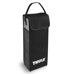 Thule Levellers - Vehicle Levelling Blocks - Thule - 307617