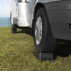 Thule Levellers - Vehicle Levelling Blocks - Thule - 307617