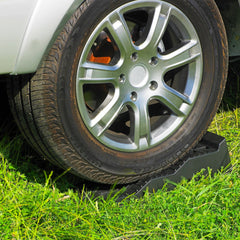 Thule Levellers - Vehicle Levelling Blocks - Thule - 307617