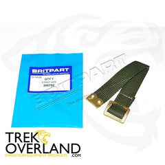 STRAP ASS - BRITPART - 308792