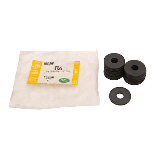 WASHER - Land Rover - 3109LR