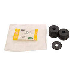 WASHER - Land Rover - 3109LR