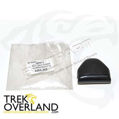 SEAT BELT COVER - OEM - 3204-302