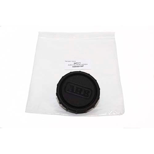 AIR FILTER ASSY - ARB - 320501SP