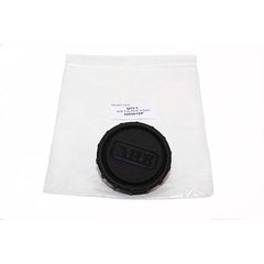 AIR FILTER ASSY - ARB - 320501SP