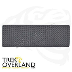 BACKREST BENCH TECHNO - BRITPART - 320647T