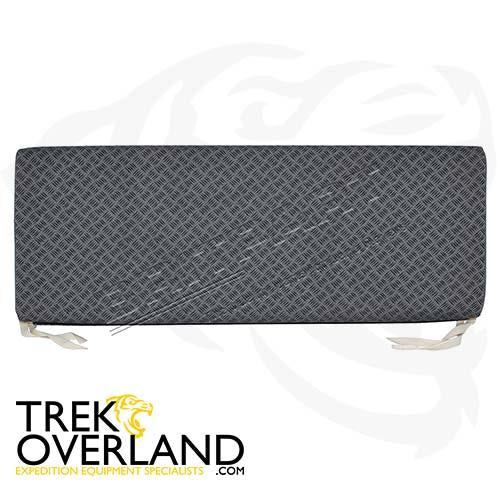 CUSHION BENCH TECHNO - BRITPART - 320674T