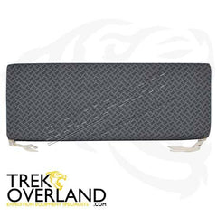 CUSHION BENCH TECHNO - BRITPART - 320674T