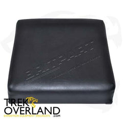 ADJ109 INCH BASE OUTER SEAT - BRITPART - 320699