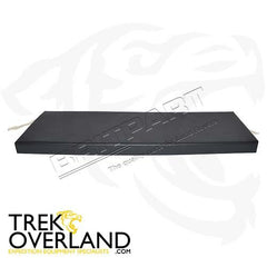 REAR CUSHION 109 LWB - BRITPART - 320719