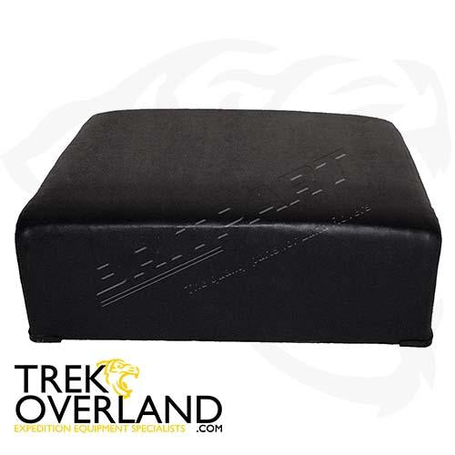 STD.INNER CUSHION - BRITPART - 320726