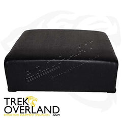 STD.INNER CUSHION - BRITPART - 320726