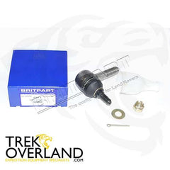 BALL JOINT LH - BRITPART - 320902