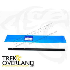 RETAINER - BRITPART - 330198