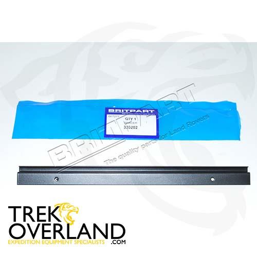 SPACER - BRITPART - 330202