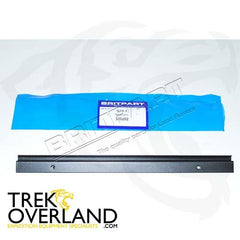 SPACER - BRITPART - 330202