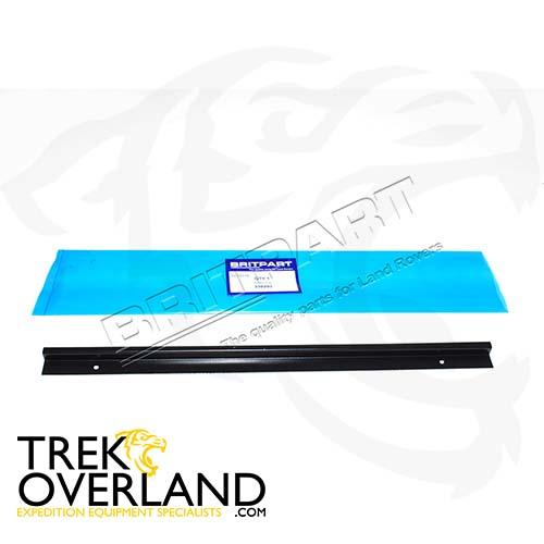 SPACER - BRITPART - 330203