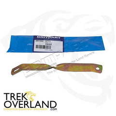 WING STAY - OEM - 330303