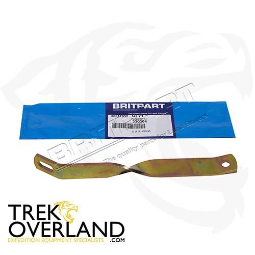 WING STAY - OEM - 330304