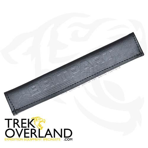 CHAIN COVER - BRITPART - 330422