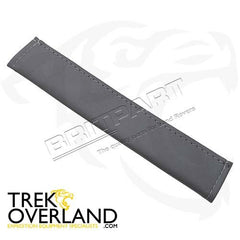 CHAIN COVER - GREY - Britpart - 330422GREY