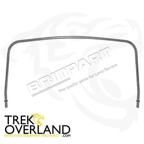 HOODSTICK - BRITPART - 330553