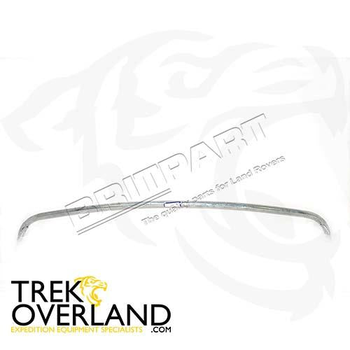 HOODSTICK - BRITPART - 330557