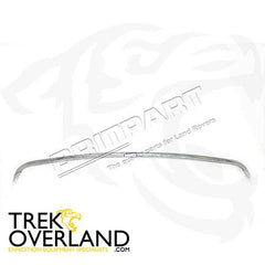 HOODSTICK - BRITPART - 330557