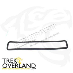 SEAL RUBBER - OEM - 330621G