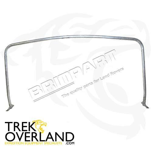 HOODSTICK - BRITPART - 330699