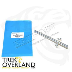 MOUNTING STUD - OEM - 330762G