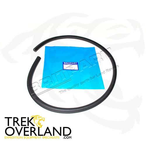 GLASS SEAL - BRITPART - 330790