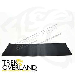 FLOOR COVER - BRITPART - 331481