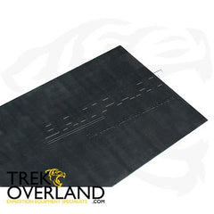 FLOOR COVER - BRITPART - 331670