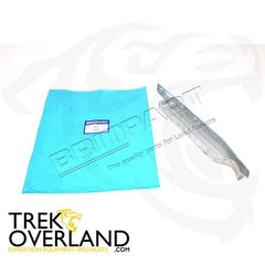 CHANNEL - SANTANA - 331673