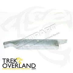 CHANNEL - SANTANA - 331674