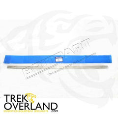 PANEL PLATE - SANTANA - 332216