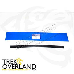 GLASS SEAL - OEM - 332230