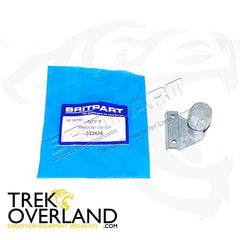 WINDOW CATCH - BRITPART - 332435