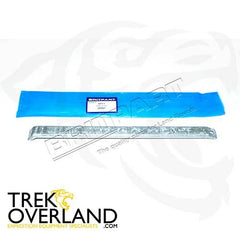 WING STAY - SANTANA - 332521