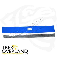 DOOR SEAL - OEM - 332563G