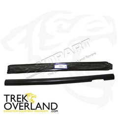 DOOR SEAL - BRITPART - 332563